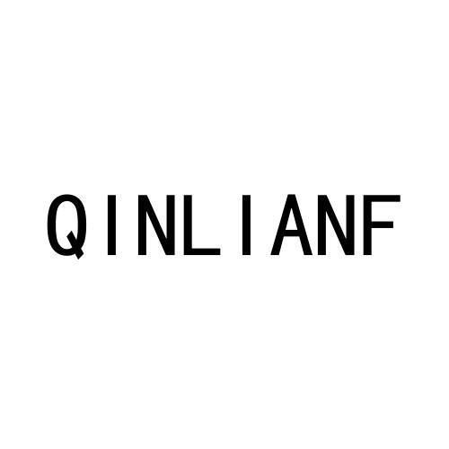QINLIANF