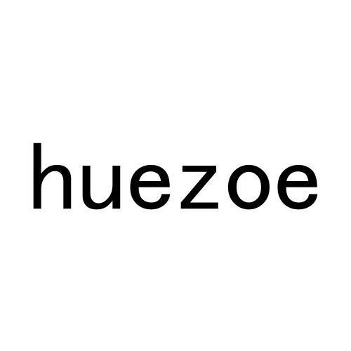 HUEZOE