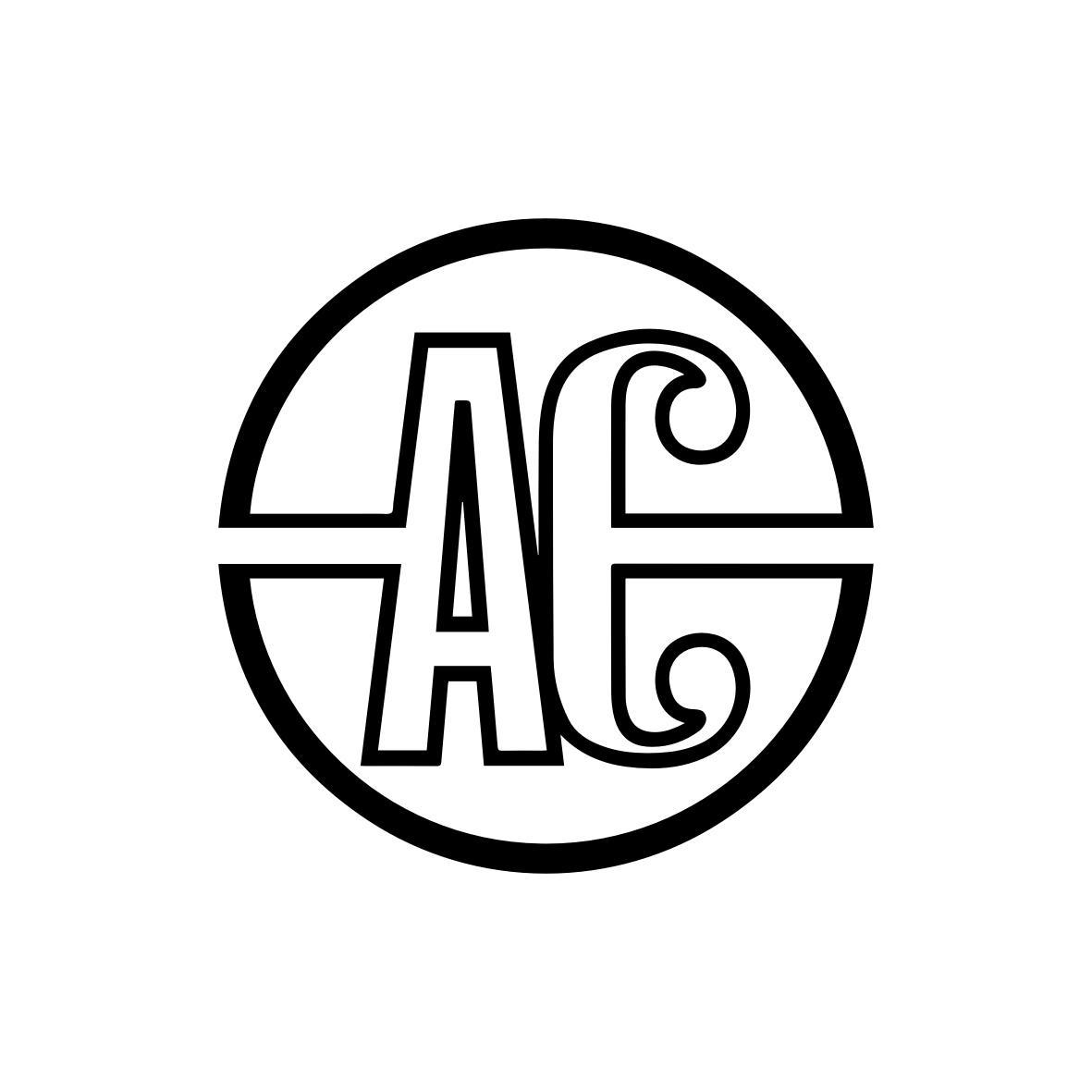AC