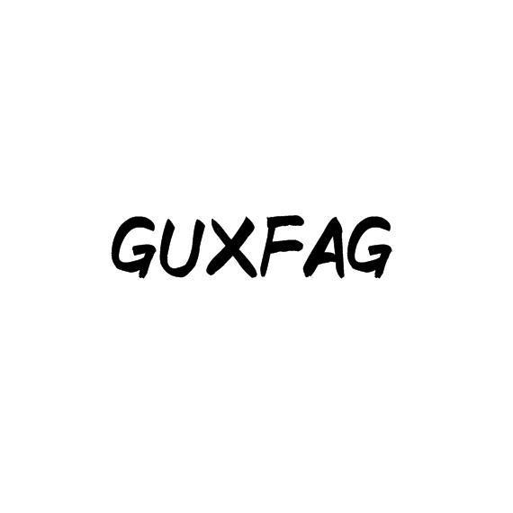 GUXFAG