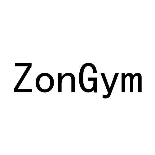 ZONGYM