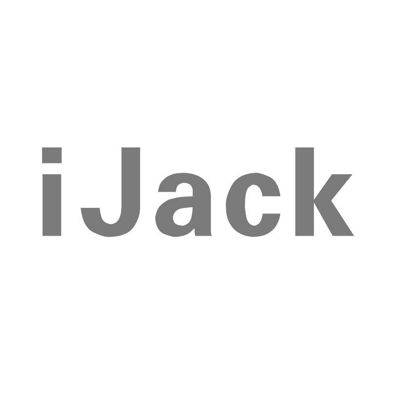IJACK