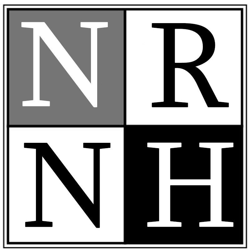 NRNH