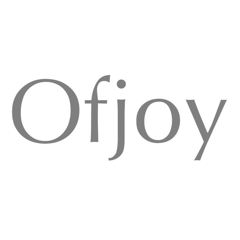 OFJOY