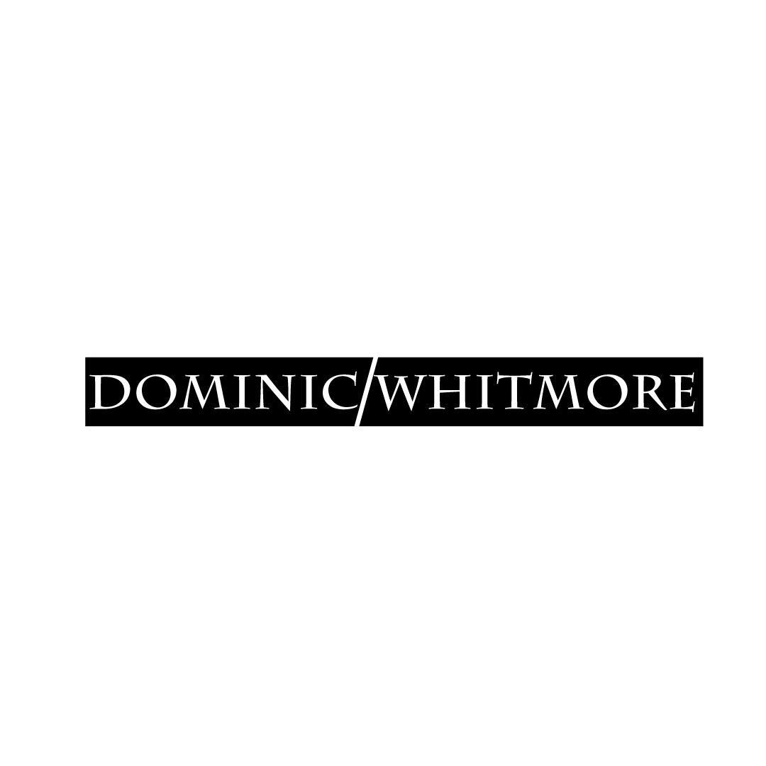 DOMINIC WHITMORE