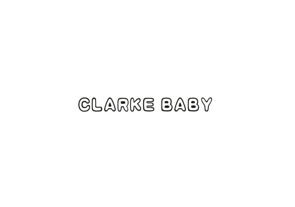 CLARKE BABY