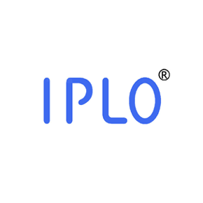 IPLO