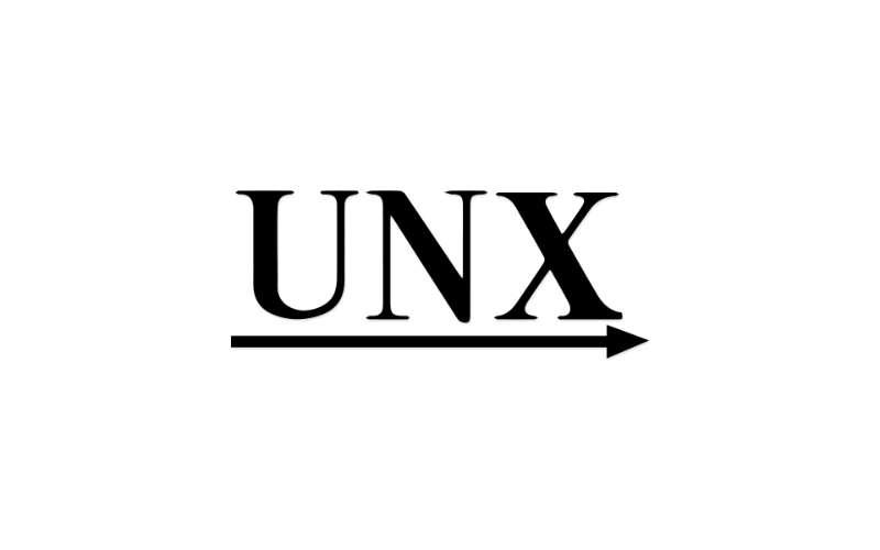 UNX