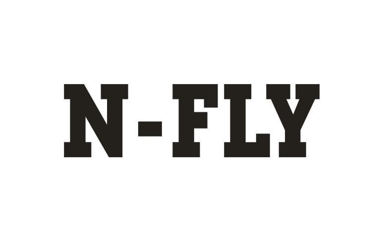 N-FLY