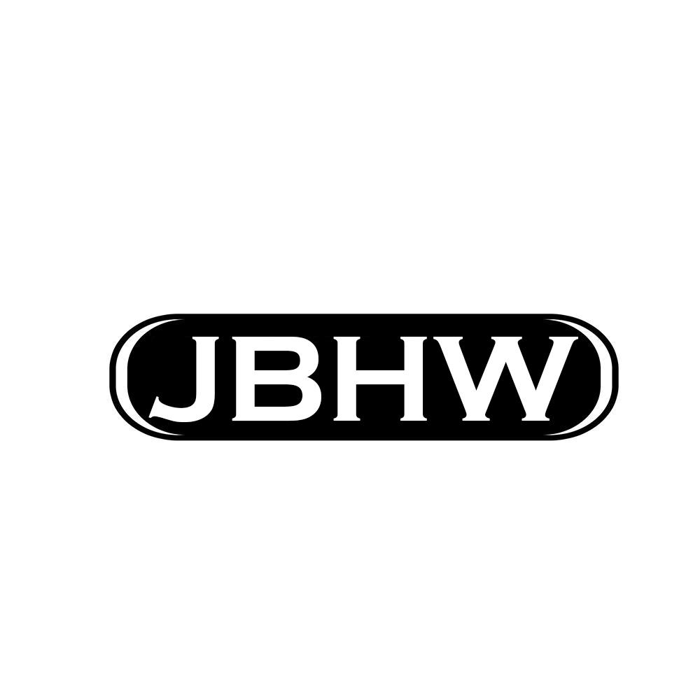 JBHW