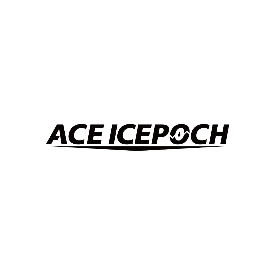 ACEICEPOCH