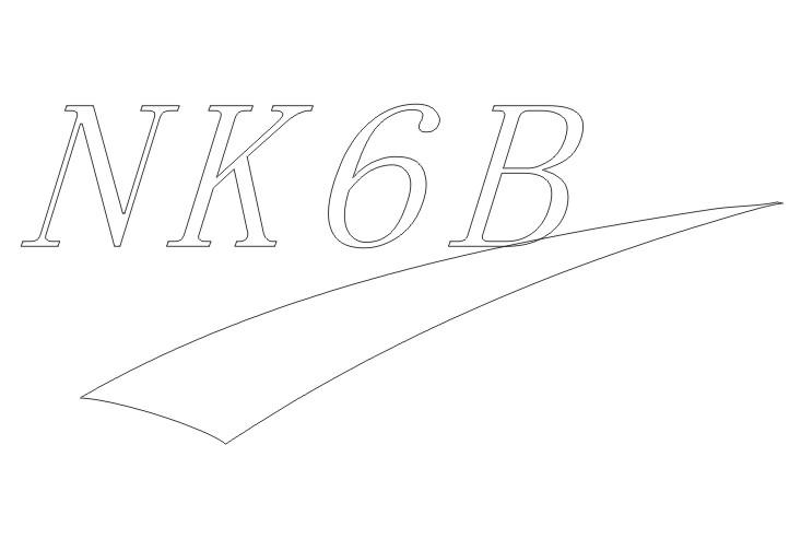 NK6B