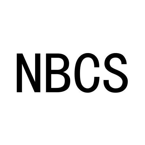 NBCS