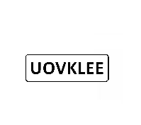 UOVKLEE