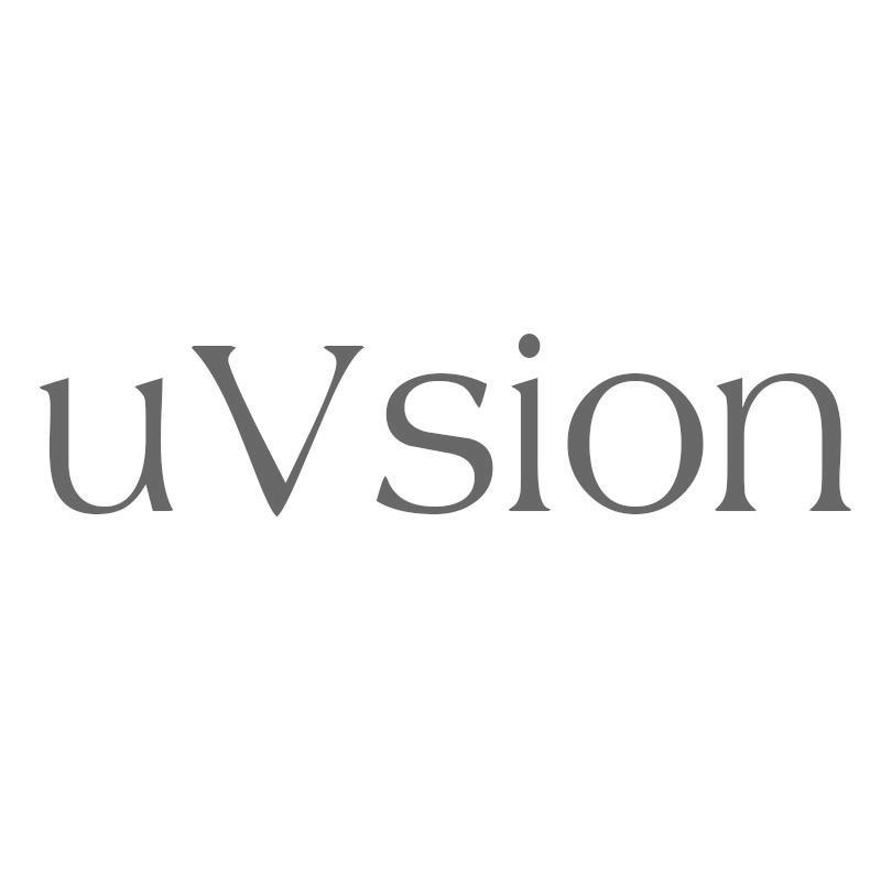 UVSION