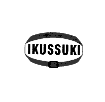 IKUSSUKI