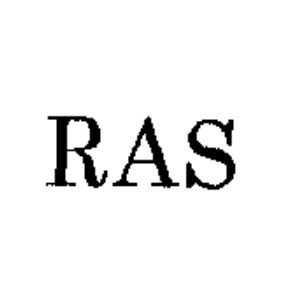 RAS