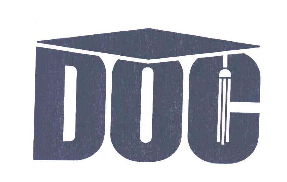 DOC
