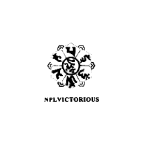 NPLVICTORIOUS