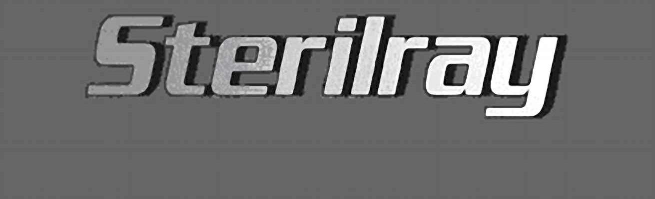 STERILRAY
