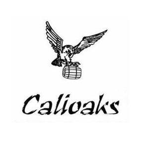 CALIOAKS
