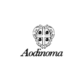 AODINOMA