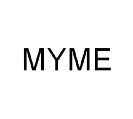 MYME