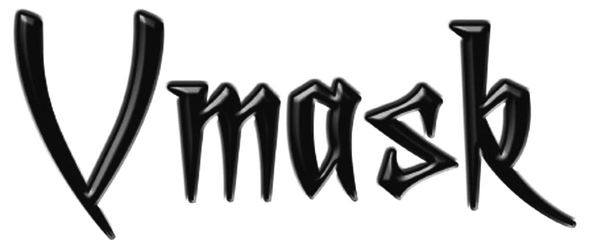 VMASK