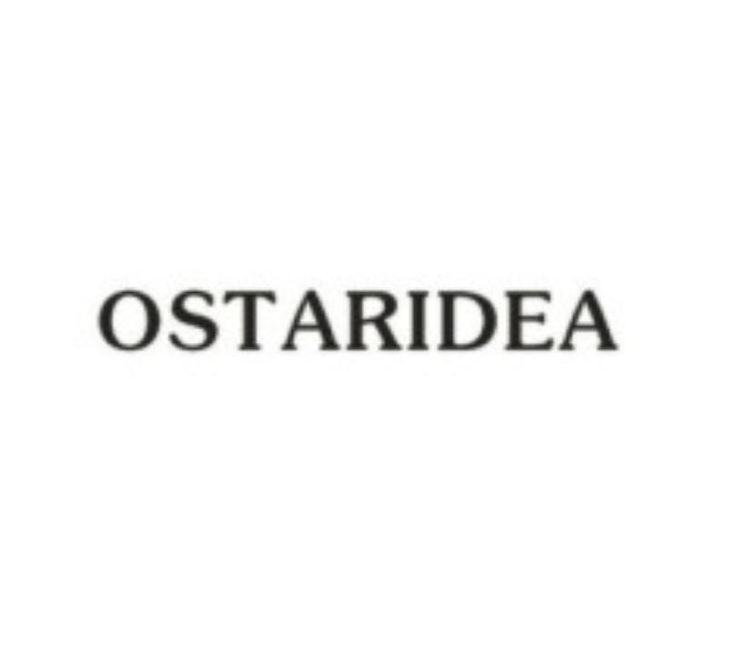 OSTARIDEA