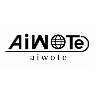 AIWOTE