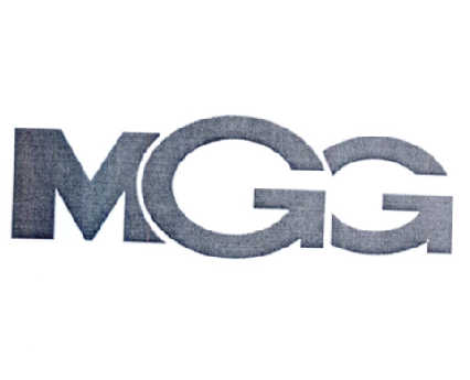 MGG