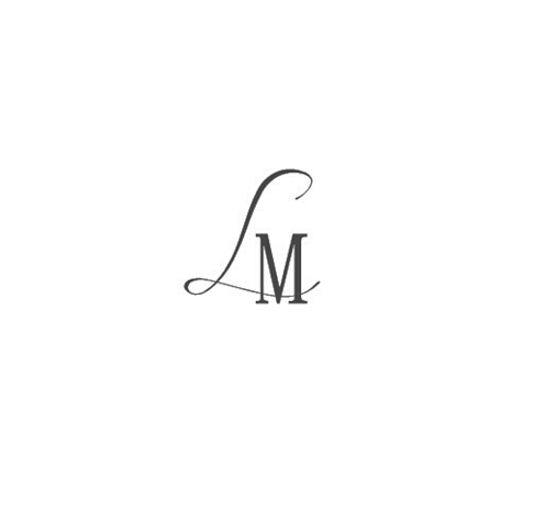 LM