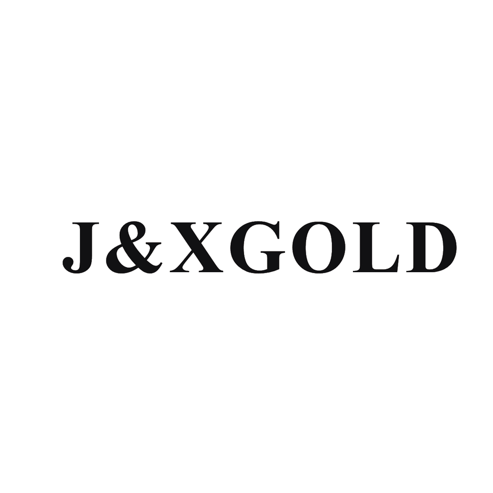 J&XGOLD