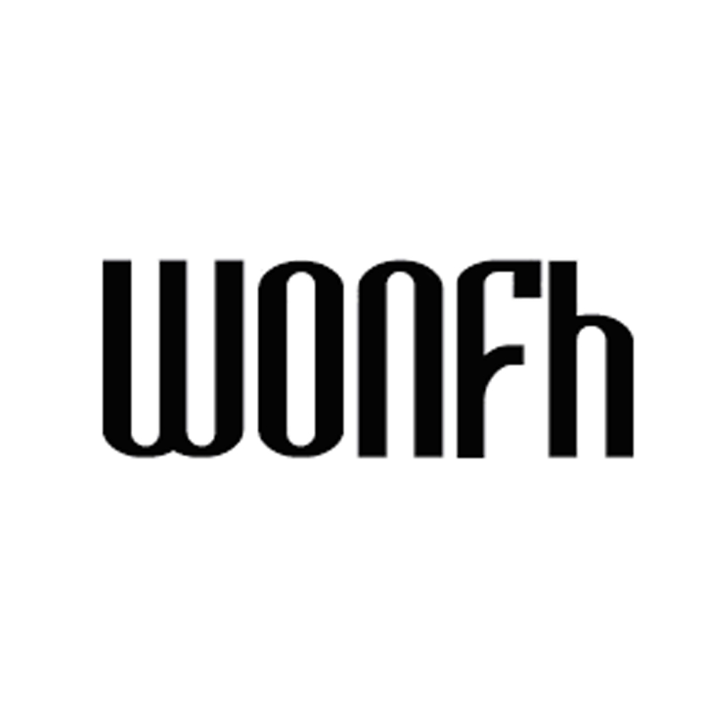 WONFH