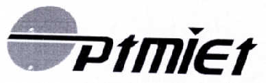 OPTMIET