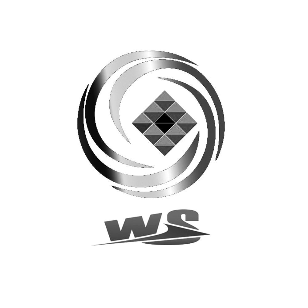 WS