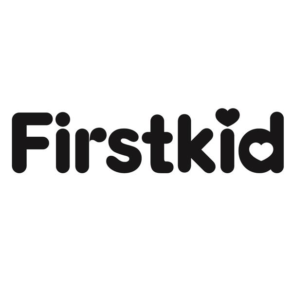 FIRSTKID