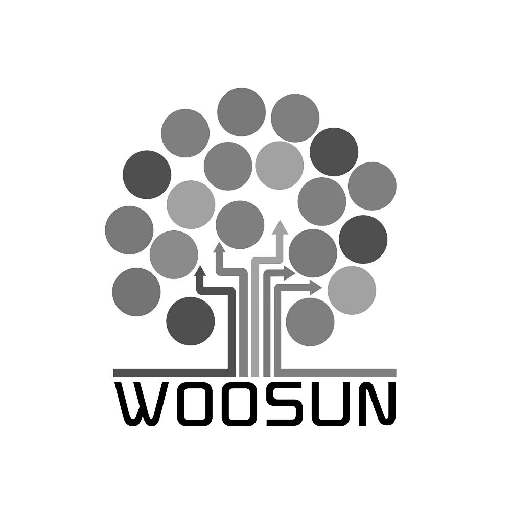 WOOSUN