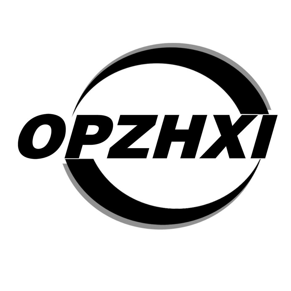 OPZHXI