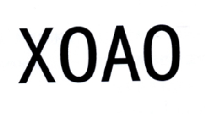 XOAO