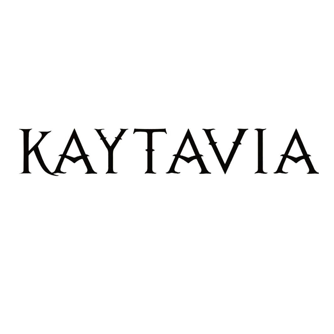 KAYTAVIA