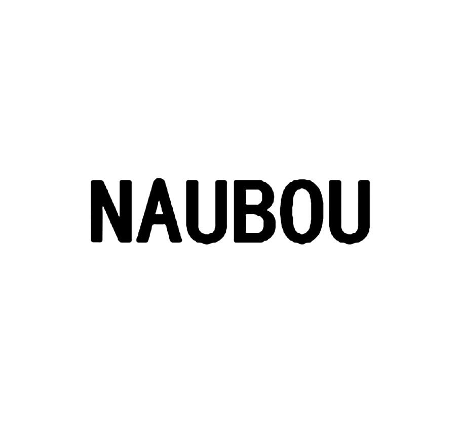 NAUBOU