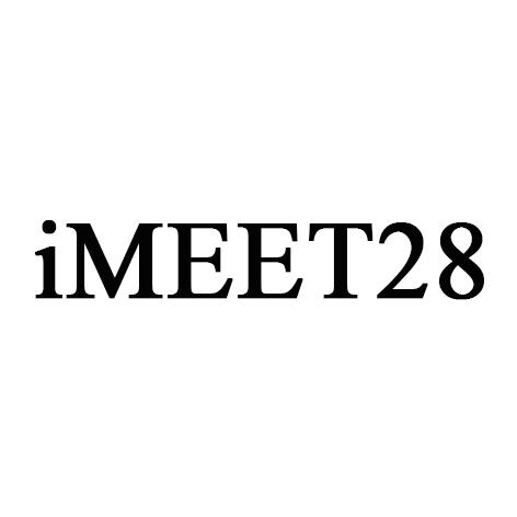 IMEET 28