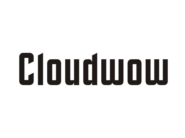 CLOUDWOW