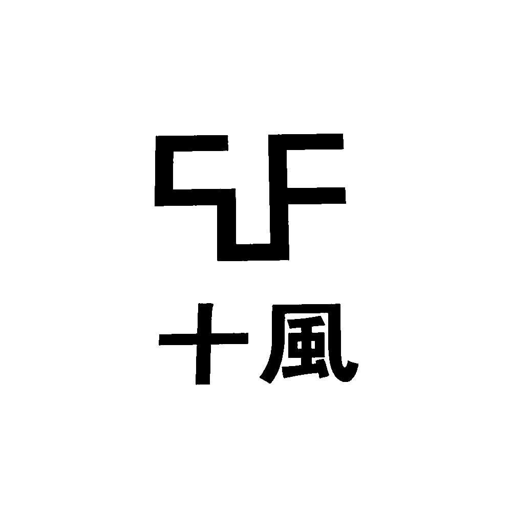 十风