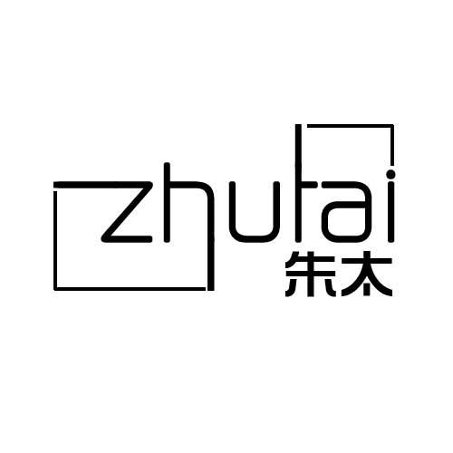 朱太ZHUTAI