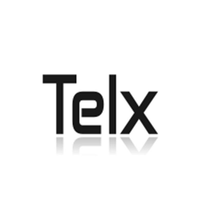 TELX