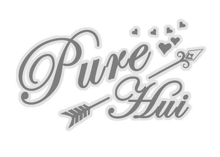 PUREHUIPUREHUI
