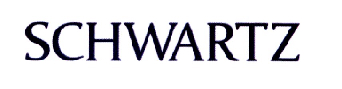 SCHWARTZ