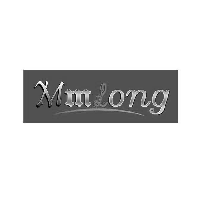 MMLONG
